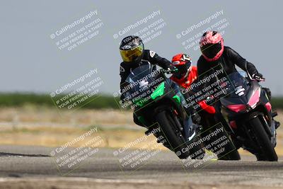 media/May-26-2025-Lets Ride (Mon) [[3bf1de1d65]]/C Group/1040am (Sweeper)/
